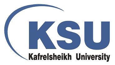KSU Logo
